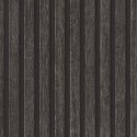 Woods Wallpaper 01391094 Papel pdwall