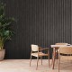 Woods Wallpaper 01391094 Papel pdwall