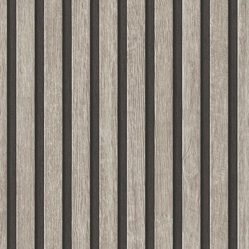 Woods Wallpaper 01391092 Papel pdwall