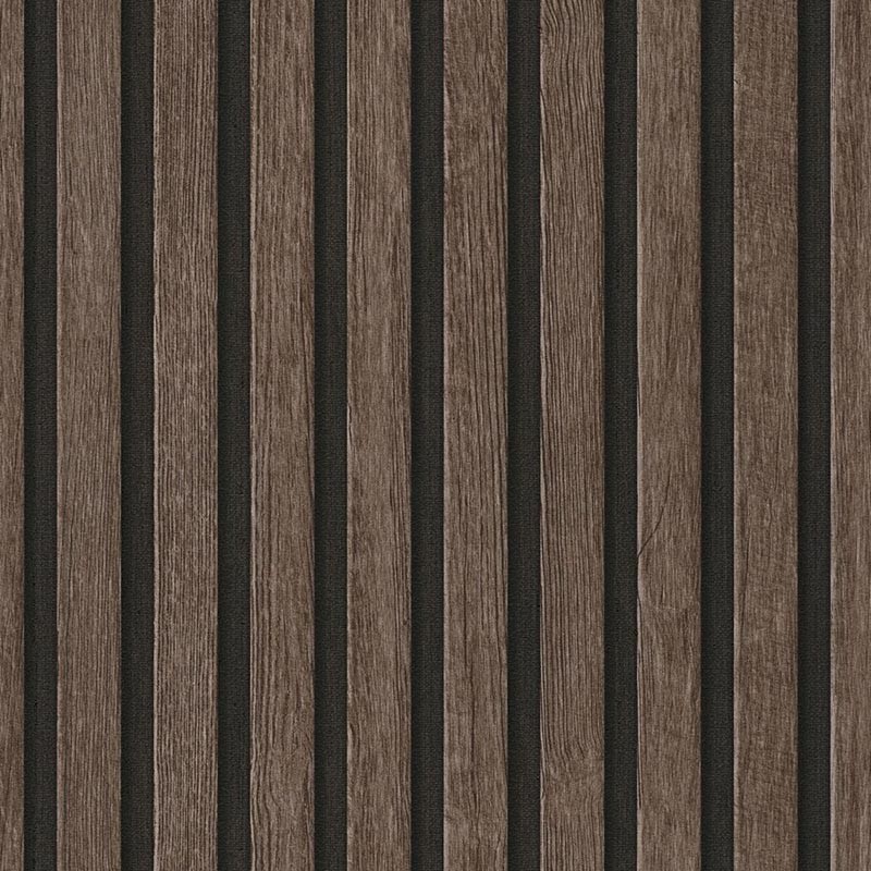 Woods Wallpaper 01391093 Papel pdwall