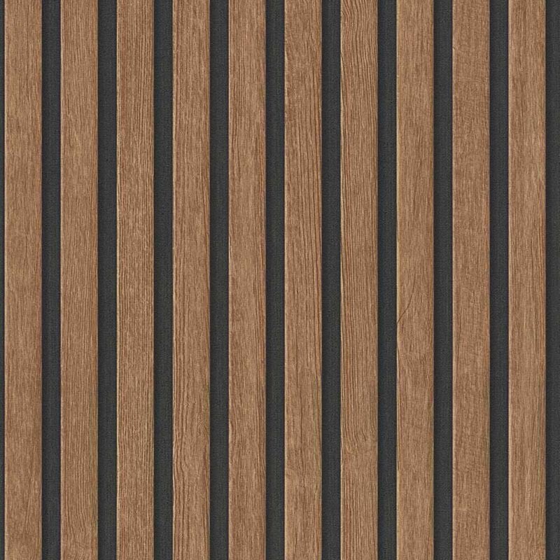 Woods Wallpaper 01391098 Papel pdwall