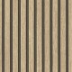 Woods Wallpaper 01391091 Papel pdwall