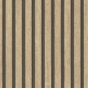 Woods Wallpaper 01391091 Papel pdwall