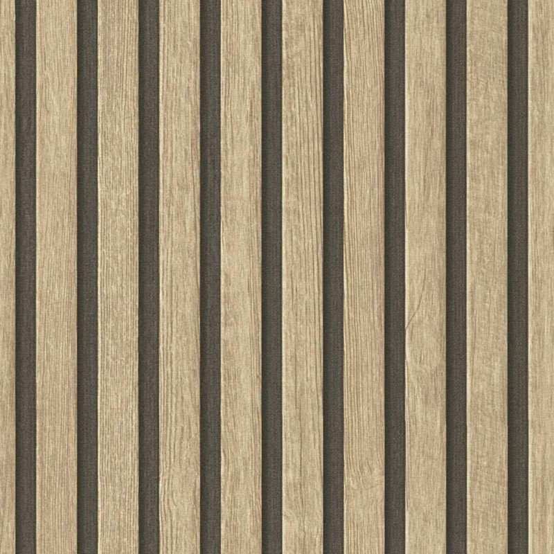 Woods Wallpaper 01391091 Papel pdwall