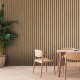 Woods Wallpaper 01391091 Papel pdwall
