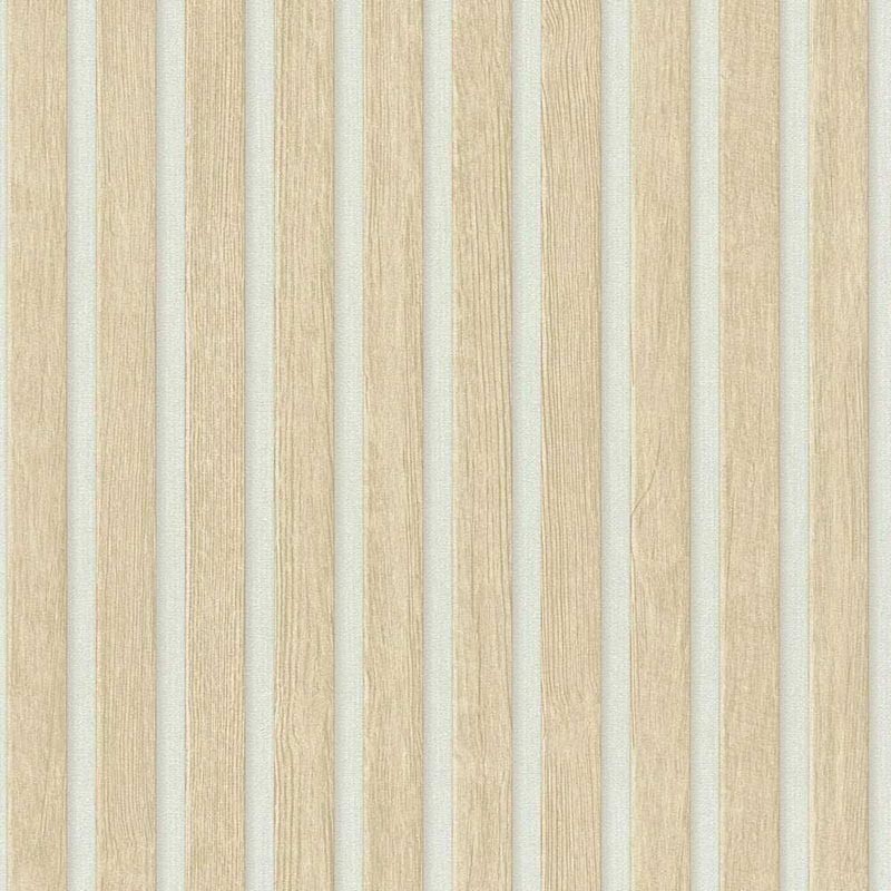 Woods Wallpaper 01391097 Papel pdwall
