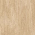 Woods Wallpaper 01398012 Papel pdwall
