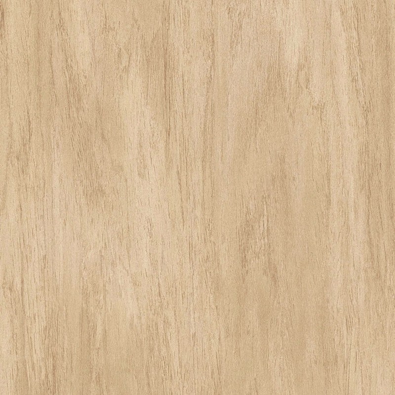 Woods Wallpaper 01398012 Papel pdwall