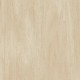 Woods Wallpaper 01398011 Papel pdwall
