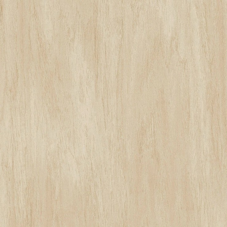 Papel Pintado Liso con Textura | Materials Wallpaper de pdwall