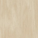 Woods Wallpaper 01398011 Papel pdwall