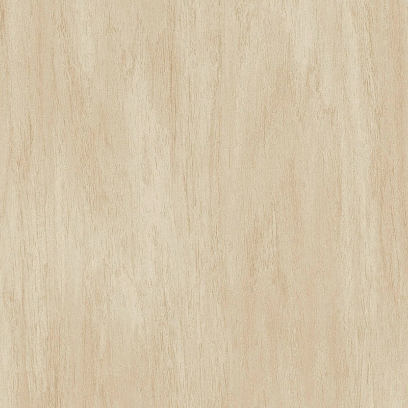 Woods Wallpaper 01398011 Papel pdwall