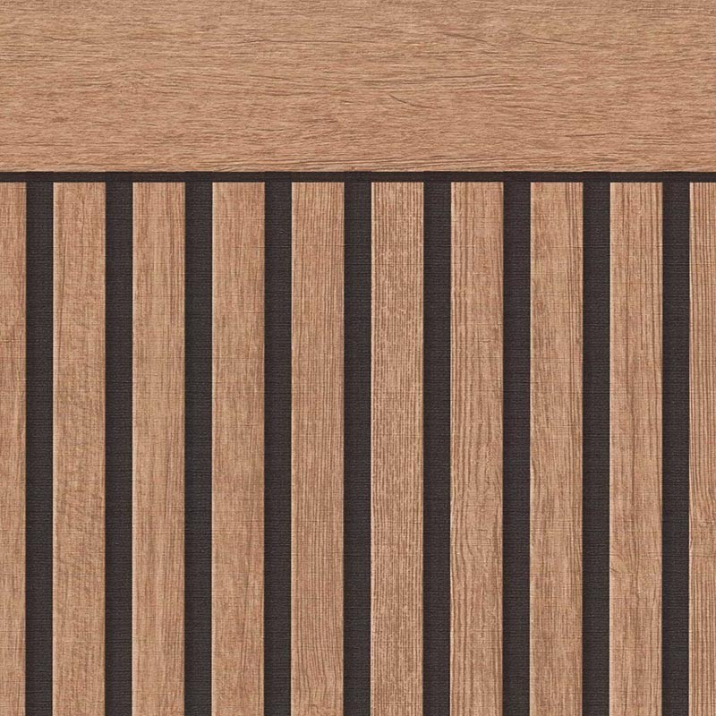 Woods Wallpaper 01397444  Papel pdwall