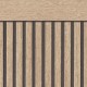 Woods Wallpaper 01397441  Papel pdwall