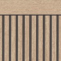 Woods Wallpaper 01397441   Papel pdwall