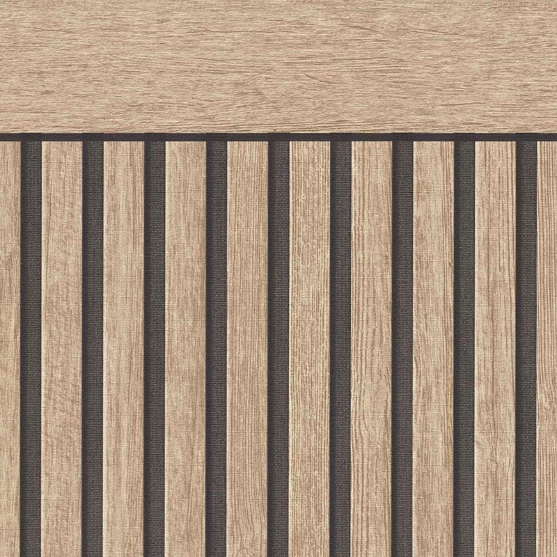 Woods Wallpaper 01397441  Papel pdwall