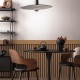Woods Wallpaper 01397441  Papel pdwall