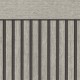 Woods Wallpaper 01397442  Papel pdwall