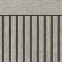 Woods Wallpaper 01397442  Papel pdwall