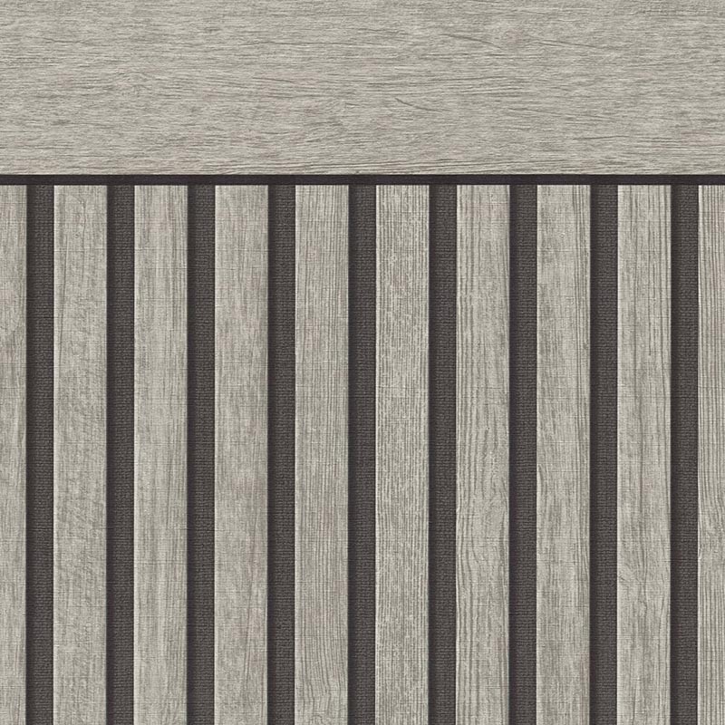 Woods Wallpaper 01397442  Papel pdwall