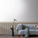 Woods Wallpaper 01397442  Papel pdwall