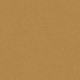 Papel Pintado Caselio Art of Botany Uni Mat AOB103222200