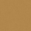 Art of Botany Uni AOB 10322 22 00 Papel Caselio
