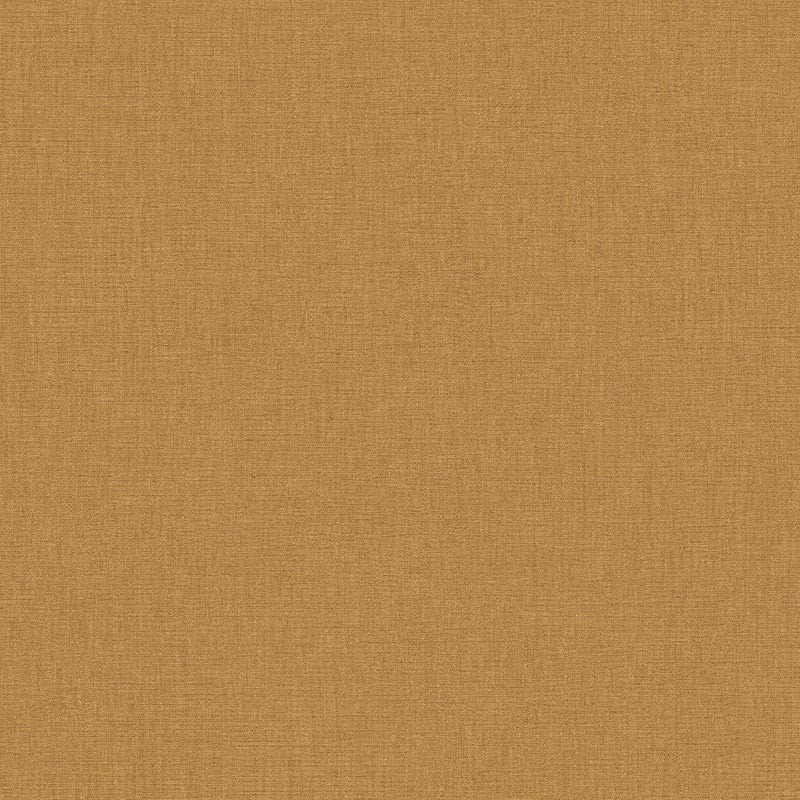 Papel Pintado Caselio Art of Botany Uni Mat AOB103222200