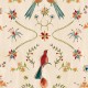 Papel pintado Coordonné Rest Time Central Saint Martins A00927_N