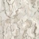 Papel pintado Coordonné Rest Time Timeless Stones Pearl A00926_V