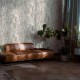 Papel pintado Coordonné Rest Time Timeless Stones Pearl A00926_V