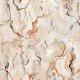 Papel pintado Coordonné Rest Time Timeless Stones A00925_N