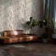 Papel pintado Coordonné Rest Time Timeless Stones A00925_N