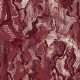 Papel pintado Coordonné Rest Time Timeless Stones Coral A00924_V