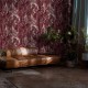 Papel pintado Coordonné Rest Time Timeless Stones Coral A00924_V