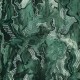 Papel pintado Coordonné Rest Time Timeless Stones Green A00923_V
