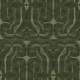 Papel pintado Coordonné Rest Time Infinity Strokes Green A00918_N