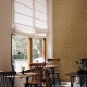 Papel pintado Coordonné Rest Time Infinity Strokes Curry A00917_N