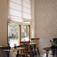Papel pintado Coordonné Rest Time Infinity Strokes Beige A00916_V