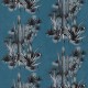 Papel pintado Coordonné Rest Time Grand Canyon Blue A00906_N