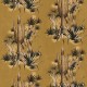 Papel pintado Coordonné Rest Time Grand Canyon Curry A00904_N