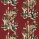 Papel pintado Coordonné Rest Time Grand Canyon Aubergine A00902_V