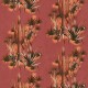 Papel pintado Coordonné Rest Time Grand Canyon Coral A00901_V