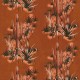 Papel pintado Coordonné Rest Time Grand Canyon Clay A00900_N