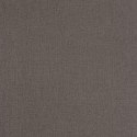 Art of Botany Uni AOB 10322 19 20 Papel Caselio