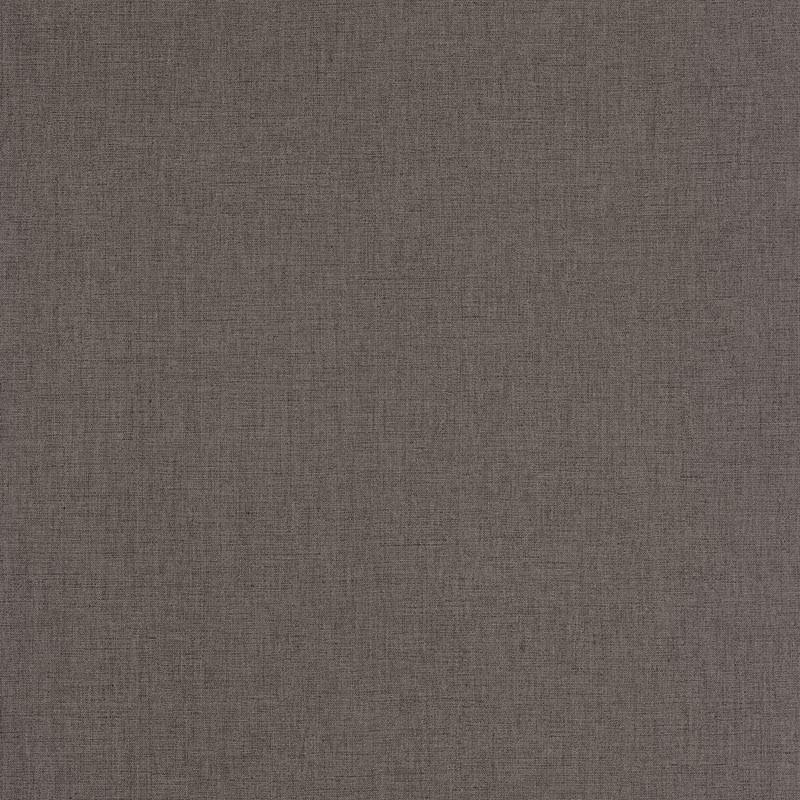 Art of Botany Uni AOB103221920 Papel Caselio