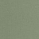 Art of Botany Uni AOB103227660 Papel Caselio