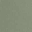 Art of Botany Uni AOB 10322 76 60 Papel Caselio