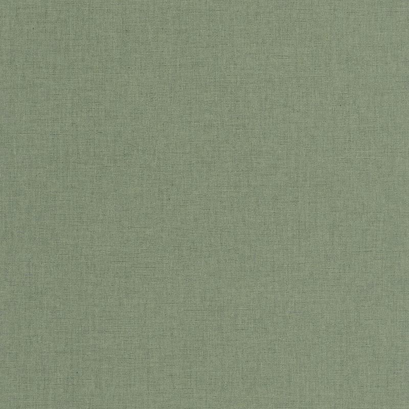 Art of Botany Uni AOB103227660 Papel Caselio