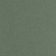 Art of Botany Uni AOB103227970 Papel Caselio